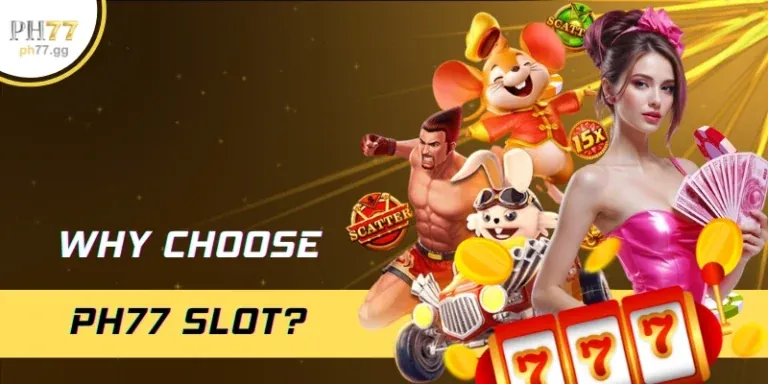 Tin tức về trò chơi casino và nổ hũ tại 3king01