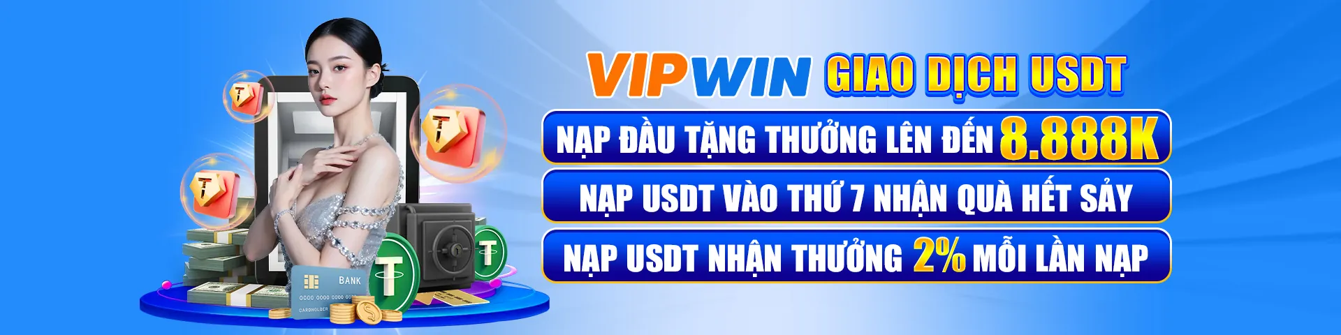 Hình ảnh chính về Câu Hỏi Thường Gặp 3king01