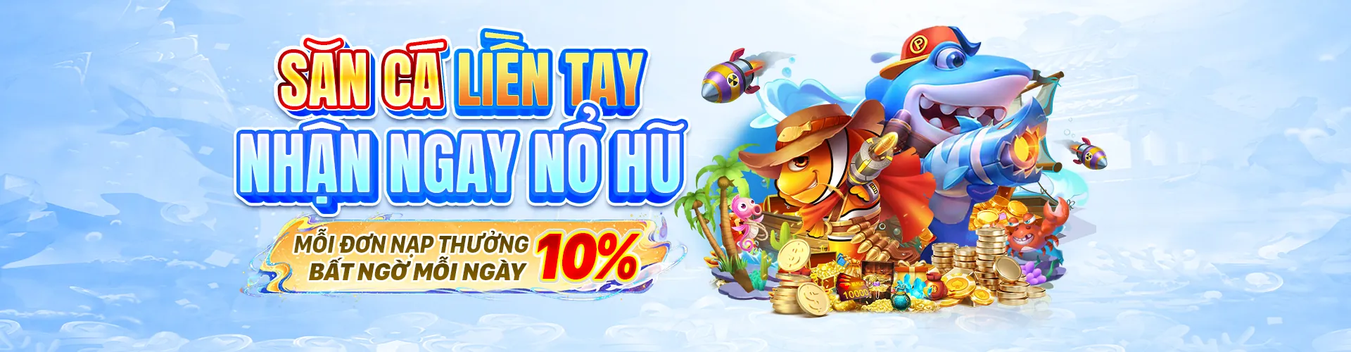 Sảnh Casino 3king01 Đăng Nhập