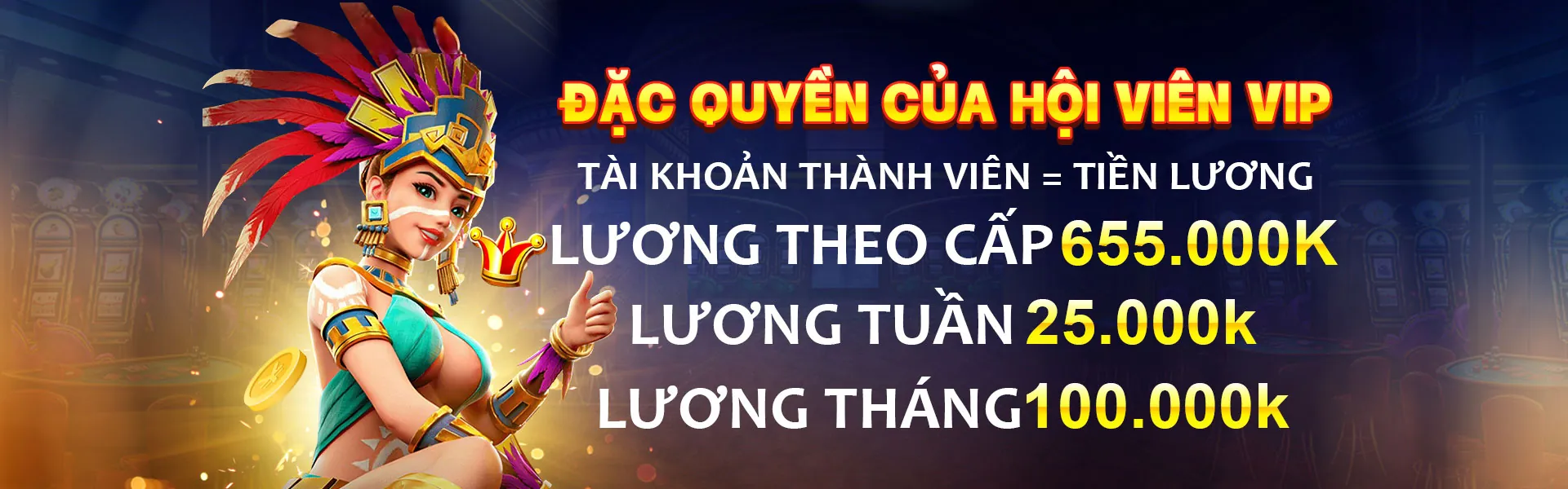 Hình ảnh minh họa đăng nhập an toàn 3king01