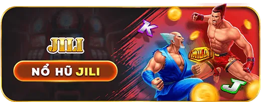 Giao diện tải ứng dụng 3king01 iOS