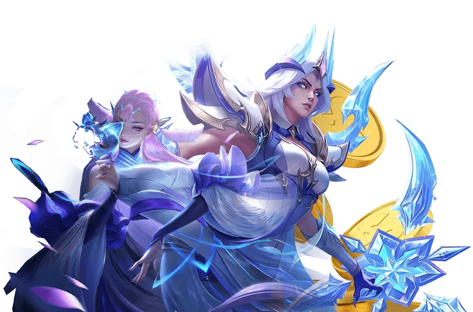 Mẹo và hướng dẫn cá cược