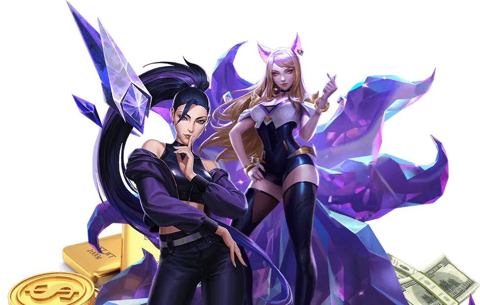 Các loại cookie khác nhau được 3king01 đăng nhập sử dụng để đảm bảo trải nghiệm người dùng tốt nhất