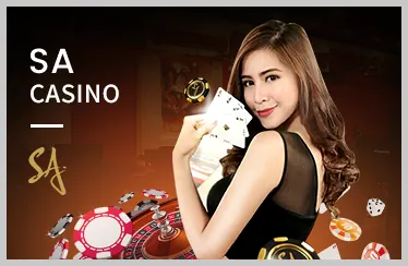 Tin tức casino trực tuyến