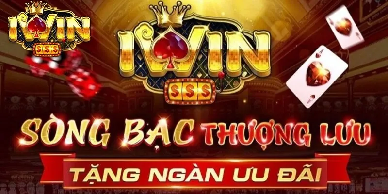 Hướng dẫn đăng nhập 3king01 chi tiết