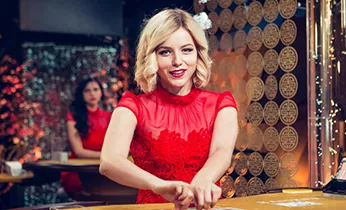 Thưởng sự kiện đặc biệt 3king01