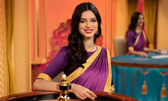 Hoàn Trả Hàng Tuần 3king01